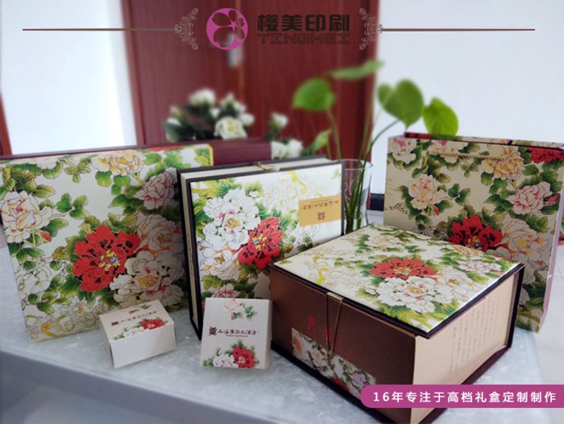 商贸有限公司注册资金最低多少?这个问题一直困扰着许多创业者,尤其是在注册一家商贸公司时。本文将深入探讨这一问题,并结合实际案例帮助大家更好地理解。