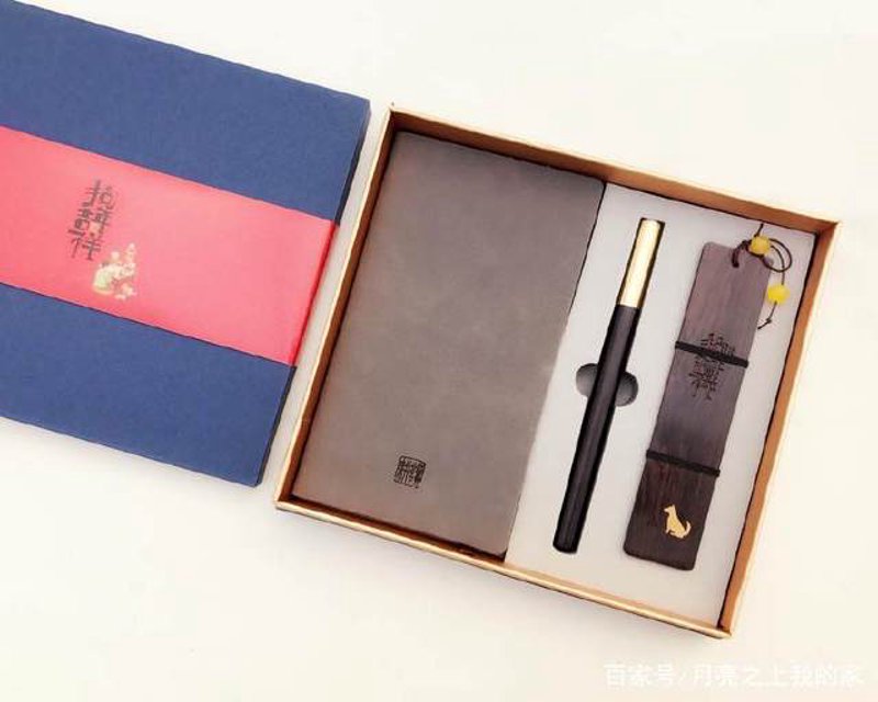 北京龙玫艺坊,一个充满艺术气息的地方。