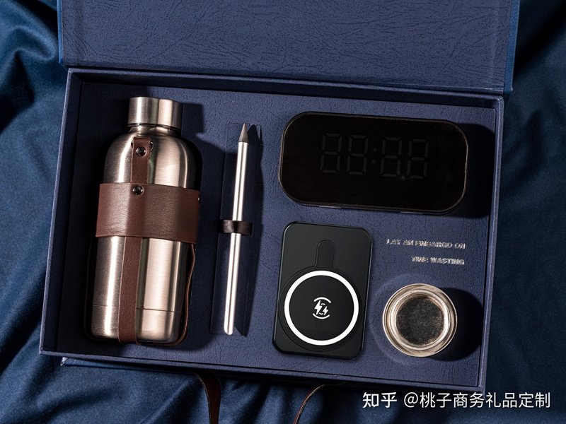 北京龙玫艺坊:探索龙玫小镇的自然之美