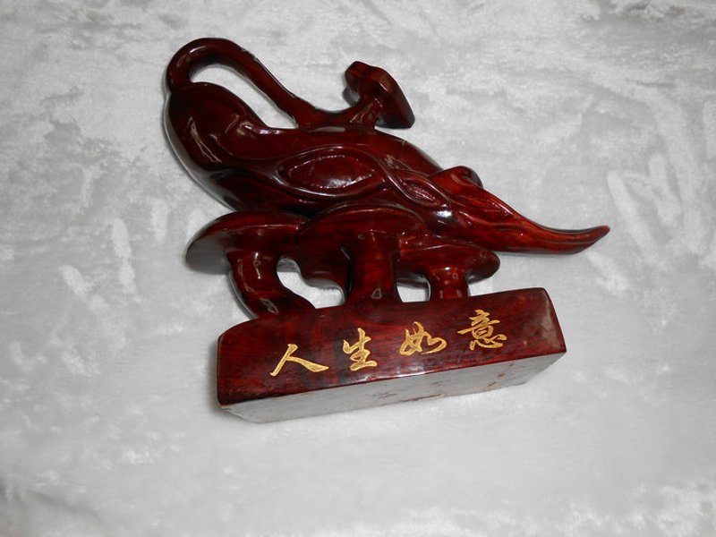 龙景玫瑰园:打造您的理想家园